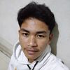hakam.asyarioffic