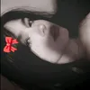 cb__147