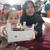 desyfifah