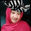 njib412