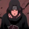 itachi.hn.mth