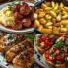 recepty_vkusnih_blud