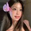 brosistt555