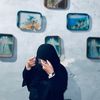 triana.adha.nur.l