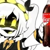 llexom