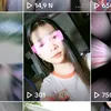 bietdanhtao1