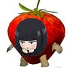 hana_oooo1028