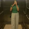 gntsara