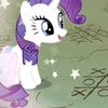 tinarostomashvilisfun0