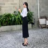 saomaiiiii__