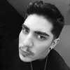 therealsadic