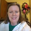 emily.jackson6732