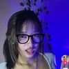 ko.khant.htet.nai0