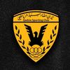 s_alh559