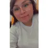 _deejaay1o