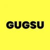 Gugsu.co.uk