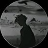 10_najim_8