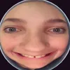 userfmn8pdfpqr