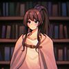 starrybook5