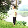 user353421060