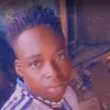 amadou.arama50