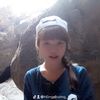 phuong_148
