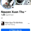thucac3