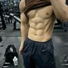 mamorahyper