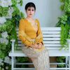 shwesin.phoo206