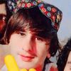 pagal.pattan77