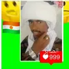 useralsabralrashdy