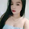 trn.th.cm.thu94