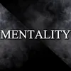 __men_tality__