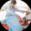 malik.awais.661