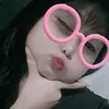 281834hongtham