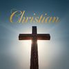 i.m.christian