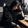 myfuturehusband06