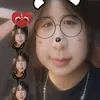 xinhgai.tinhquai8