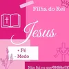 tamiras3