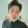 lee.jis8