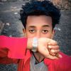 misew03