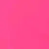 amanoka_140