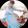 .malik.awais.66