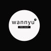 wannyu.pro.hair.au