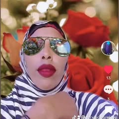 farxiyo.salaad698
