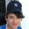 nehaan.afridi