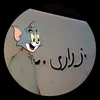 shexa_zrare1