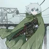 stalkersha93
