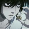 suna.is.op