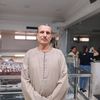 mariam.hamdy042